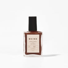 Load image into Gallery viewer, Nail Polish: Une Cenne