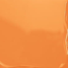 Load image into Gallery viewer, Nail Polish: Val-d'Or