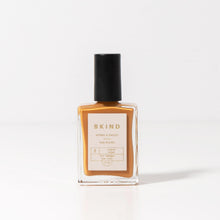 Load image into Gallery viewer, Nail Polish: Val-d'Or