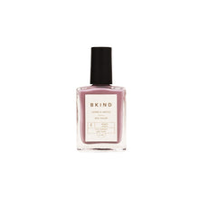 Load image into Gallery viewer, Nail Polish: Wannabe