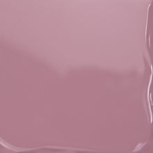 Load image into Gallery viewer, Nail Polish: Wannabe