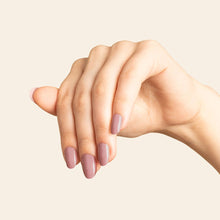 Load image into Gallery viewer, Nail Polish: Wannabe