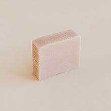 Load image into Gallery viewer, Floral Body Soap