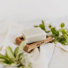 Load image into Gallery viewer, Herbal Body Soap