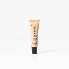 Load image into Gallery viewer, Lip Balm