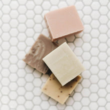 Load image into Gallery viewer, Herbal Body Soap
