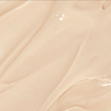 Load image into Gallery viewer, Floral Face Moisturizer