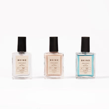 Load image into Gallery viewer, Self-Care Nail Polish Collection