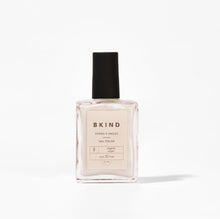 Load image into Gallery viewer, Nail Polish: Perle