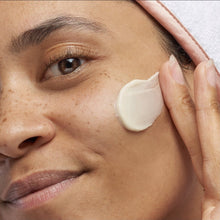 Load image into Gallery viewer, Floral Face Moisturizer