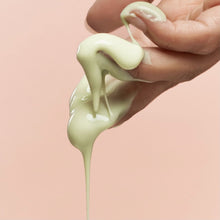 Load image into Gallery viewer, Algae Peel-off Mask