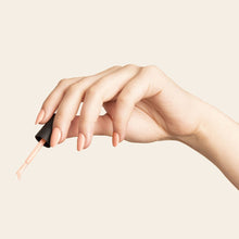 Load image into Gallery viewer, Nail Polish: Le 3455