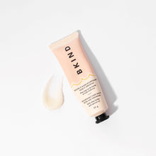 Load image into Gallery viewer, Nourishing Hand Balm