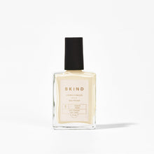 Load image into Gallery viewer, Nail Polish: French Beige