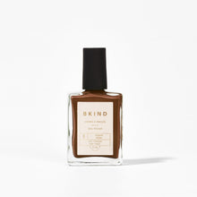 Load image into Gallery viewer, Nail Polish: Gemini