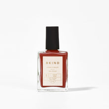 Load image into Gallery viewer, Nail Polish: Leo