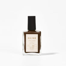 Load image into Gallery viewer, Nail Polish: Taurus