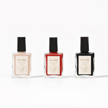 Load image into Gallery viewer, The Classics - Nail Polish Collection
