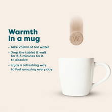 Load image into Gallery viewer, Cough &amp; Cold Relief Kit
