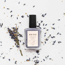 Load image into Gallery viewer, Nail Polish: Provence
