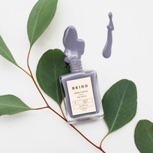 Load image into Gallery viewer, Nail Polish: Provence
