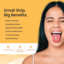 Load image into Gallery viewer, Deep Sleep Pack
