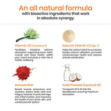 Load image into Gallery viewer, Deep Sleep Pack
