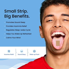 Load image into Gallery viewer, Beauty Sleep &amp; Healthy Hair Pack
