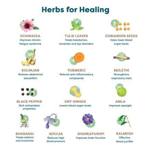 Load image into Gallery viewer, Holistic Wellbeing Kit
