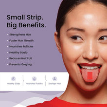 Load image into Gallery viewer, Beauty Sleep &amp; Healthy Hair Pack
