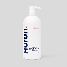 Load image into Gallery viewer, Jumbo Body Wash
