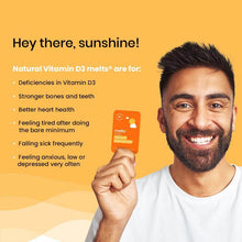 Load image into Gallery viewer, Deep Sleep Pack
