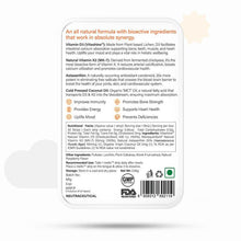 Load image into Gallery viewer, Deep Sleep Pack
