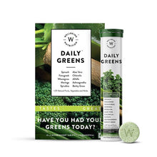 Load image into Gallery viewer, Daily Greens
