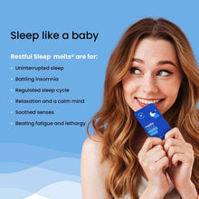 Load image into Gallery viewer, Beauty Sleep &amp; Healthy Hair Pack
