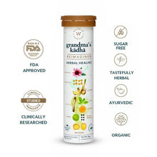 Load image into Gallery viewer, Holistic Wellbeing Kit
