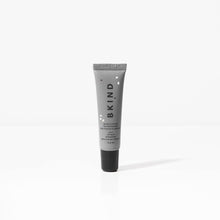 Load image into Gallery viewer, Lip Balm
