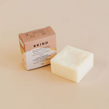 Load image into Gallery viewer, Orange Conditioner Bar
