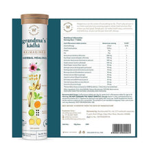 Load image into Gallery viewer, Herbal Immunity Kit
