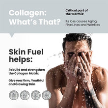 Load image into Gallery viewer, Holistic Wellbeing Kit
