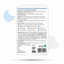 Load image into Gallery viewer, Deep Sleep Pack
