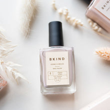 Load image into Gallery viewer, Nail Polish: Soy Latté
