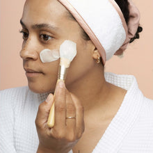 Load image into Gallery viewer, Lavender Algae Peel-off Mask
