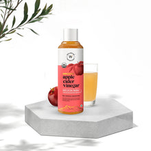 Load image into Gallery viewer, Apple Cider Vinegar
