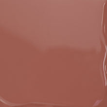 Load image into Gallery viewer, Nail Polish: Arizona
