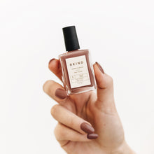 Load image into Gallery viewer, Nail Polish: Arizona
