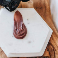 Load image into Gallery viewer, Papaya Enzyme Face Scrub
