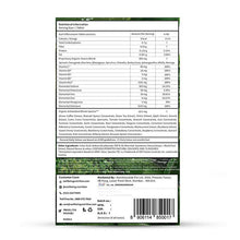 Load image into Gallery viewer, Daily Greens
