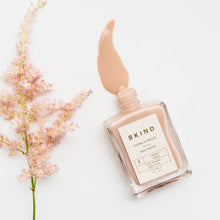 Load image into Gallery viewer, Nail Polish: Beige Life
