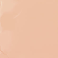 Load image into Gallery viewer, Nail Polish: Beige Life
